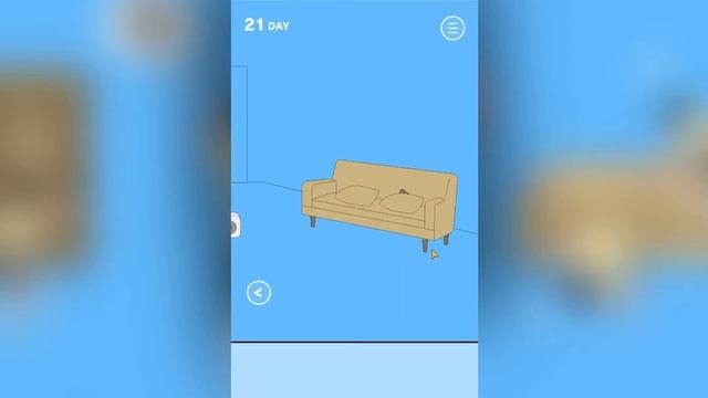 МАМА СПРЯТАЛА МОЮ ИГРУ! | Спрятанная Игра Мамой смотреть онлайн