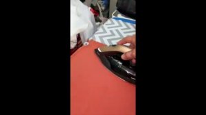 Philips PerfectCare 8000 Series Gerador de vapor PSG8130/80