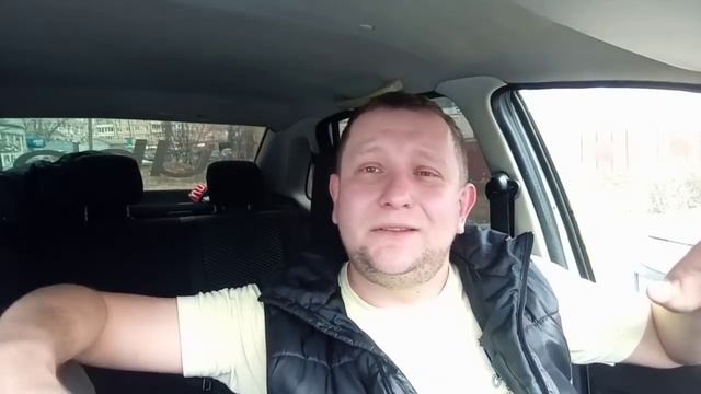 как не нужно работать в такси #убер#максим#ситимобил#такси#уфа#яндекстакси