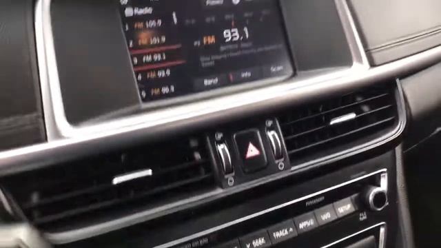 2018 Kia Optima Arlington Heights, Buffalo Grove, Des Plaines, Skokie, Glenview, IL P02041 смотреть онлайн