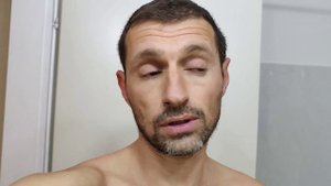 Как избавится от лишних 7 килограмм за 5 дней?Делюсь результатами 5 дневного голода на воде и сухов