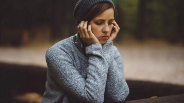 Алексей Кондаков Ты сама придумала смотреть онлайн