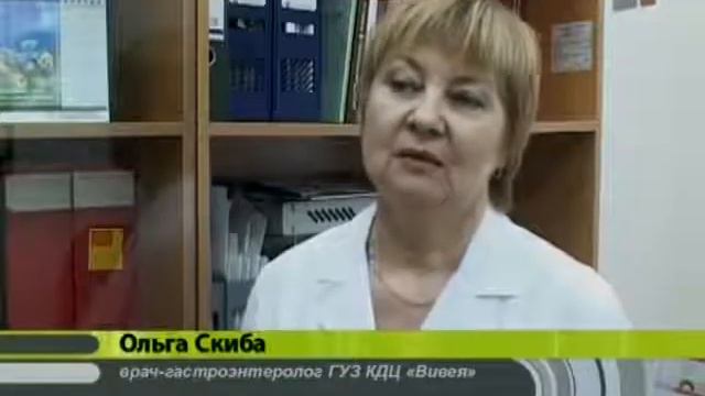 Как поправиться в весе, потолстеть и набрать вес