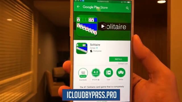 How To Unlock And Remove iCloud Activation Lock 2017 100% Success смотреть онлайн