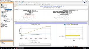 #Commvault - Deduplication Engines (Monitoring Deduplication Database (DDB) Disk Pool(s)) - Part02