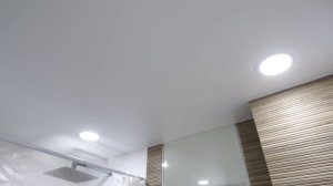 Ремонт Квартир. Как нельзя делать совмещенный санузел. Мастер Класс. BAZILIKA group.