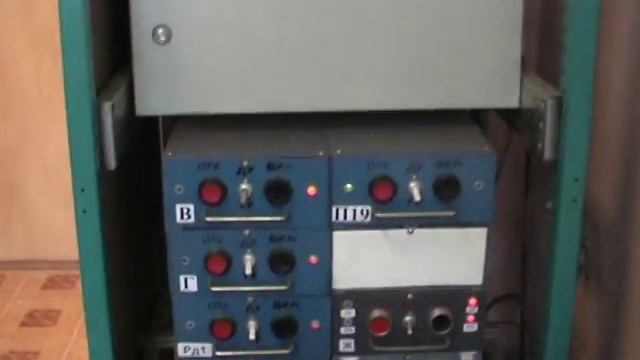 Конструкция контактной сети железных дорог. Орша-Центральная. смотреть онлайн