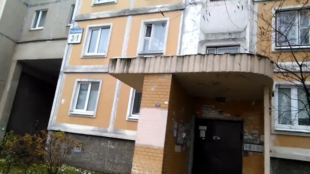 Cъемка передней камерой смартфона Huawei Nova смотреть онлайн