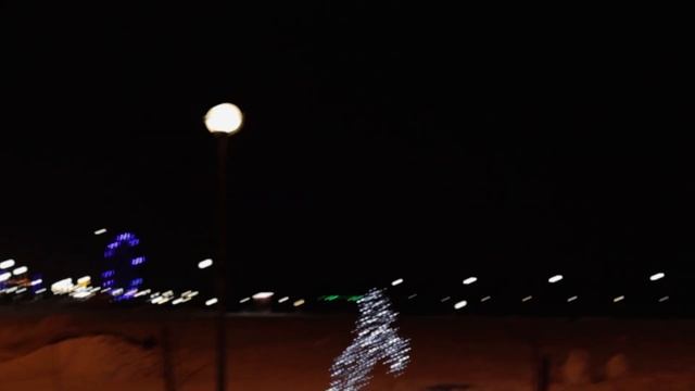 Пенза "Город Спутник" смотреть онлайн