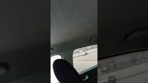Форд Фокус 2 "УСТАНОВКА ПЛАФОНА ОСВЕЩЕНИЯ САЛОНА В КУЗОВЕ ХЭТЧБЭК"