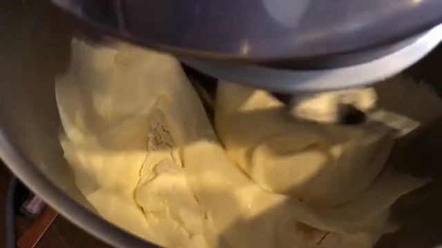 Вкусный и воздушный пирог "Шарлотка" Самый лучший рецепт!