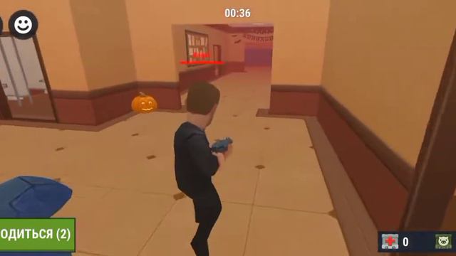 4 СПОСОБА КАК ПОЛУЧИТЬ МОНЕТЫ В ХАЙД ОНЛАЙН! - hide online смотреть онлайн