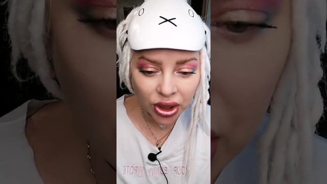 Прямой эфир от 31.10.2019 I18+I Что такое триангуляция. Нарцисс и триангуляция