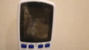 Классный прибор для диагностики стиральных машин. Лайфхак для мастеров!