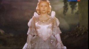 Янина Жеймо и Леон Жанно