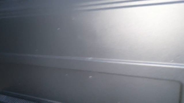 Chiq U58H7S 58 Zoll 4K UHD LED android TV Unboxing смотреть онлайн