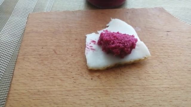 Похудевший блогер о растительном молоке ?Выпекаем хлеб?Похудели после 56 лет (-44)? смотреть онлайн