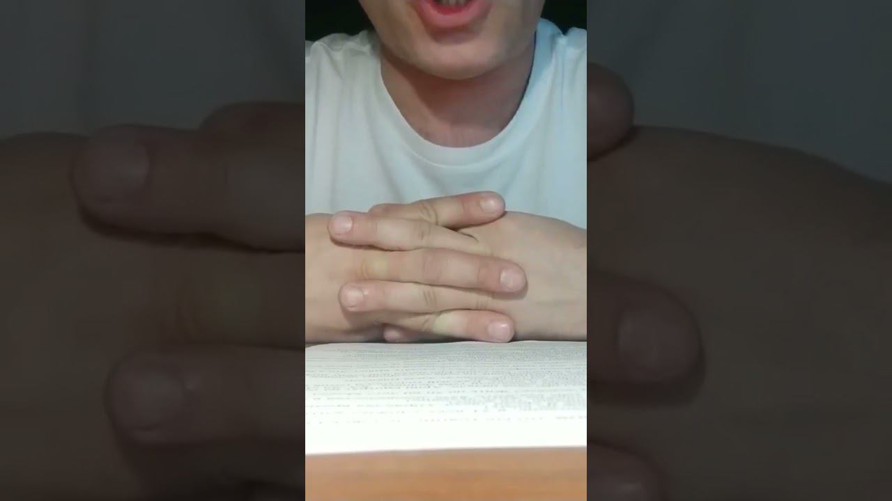 Землянин