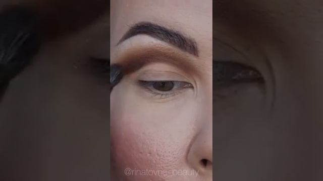 "МАКИЯЖ?ДЛЯ НАВИСШЕГО ВЕКА?️" смотреть онлайн