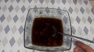 Как приготовить ребрышки? Маринад для ребер в духовке, на мангале. Весь секрет в МАРИНАДЕ!