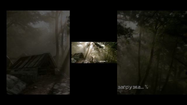 страшилка для детей с 11 лет смотреть онлайн