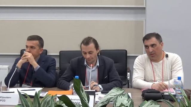 Биологическая защита и питание растений в органическом земледелии