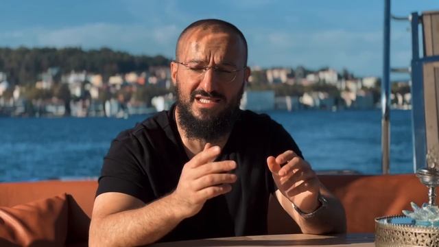 Только это приносит деньги - почему не продаешь? | Дневник Бизнесмена #3 смотреть онлайн