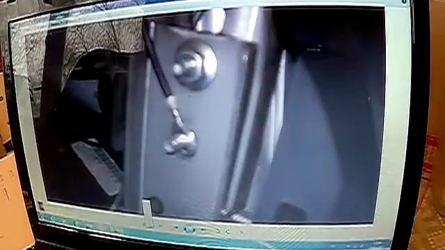 От Бориса. Часть 4. Не крутит вентилятор отопителя Ниссан Ноут. смотреть онлайн