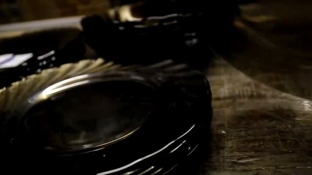 Столовый набор Luminarc ОКЕАН ЭКЛИПС смотреть онлайн