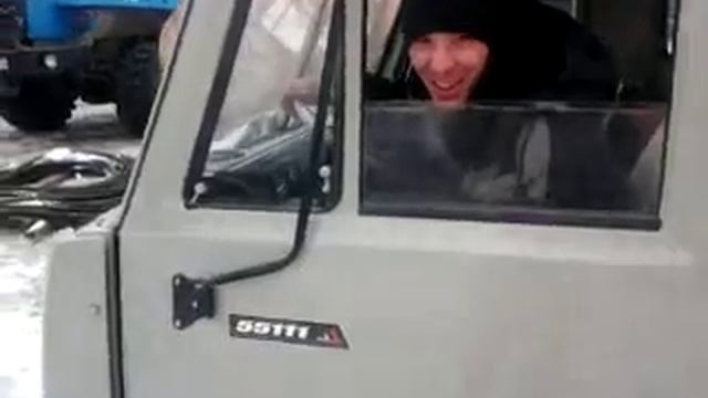 У нас в Бугуруслане.mp4 смотреть онлайн