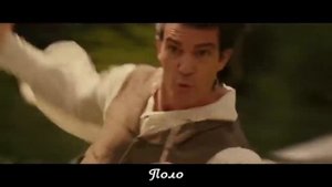 Ностальгирующий Критик - Легенда о Зорро