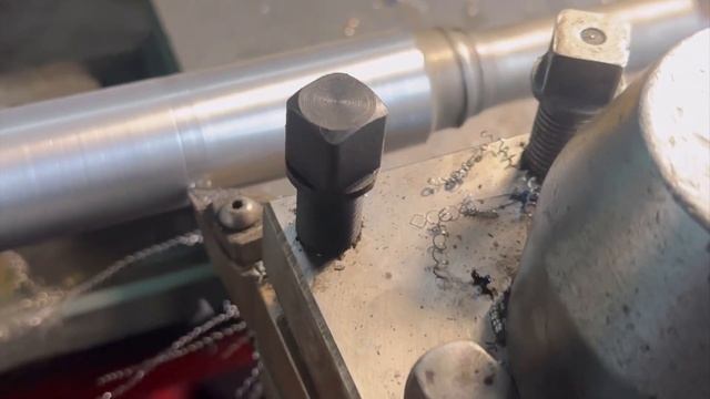 16К20 сдача на точность смотреть онлайн