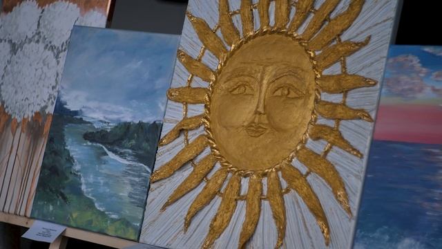 #5 Как удержать аудиторию. Первые оффлайн мероприятия. смотреть онлайн