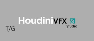 2020 Showreel Houdini_VFX_Studio Mograph+