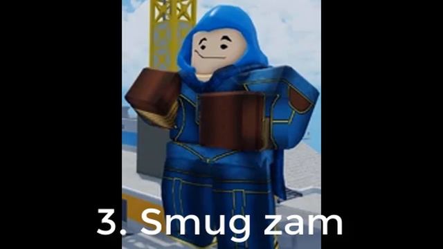 every rarest skin in arsenal (roblox arsenal) смотреть онлайн