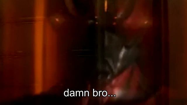 Warframe: The Unga Bunga Kuva Hek ! смотреть онлайн