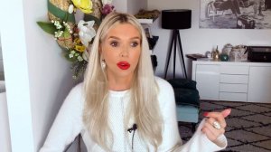 Мои коты ПОРОДА РУССКИЕ ГОЛУБЫЕ характер, особенности