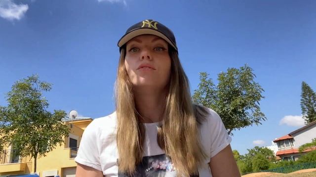 Путешествия по Миру Что нужно знать о путешествиях в Израиле? на чем сэкономить? Лайфхаки гида