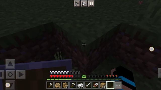 как сделать медного гольма в Майнкрафт? смотреть онлайн