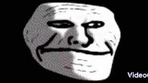 HENSON-sahara phonk troll ( 200x )!!!!!