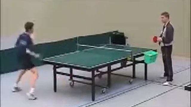 TSP Returnboard Pro смотреть онлайн