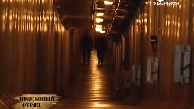 РВСН. Полигон "Капустин яр" смотреть онлайн