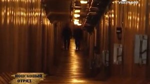 РВСН. Полигон "Капустин яр"