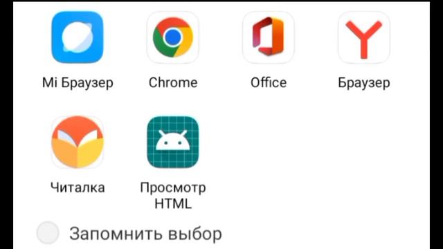 Как-же посмотреть сколько милонов вы убили? Melon Playground смотреть онлайн