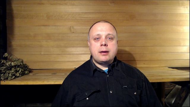 Узнайте, чем отличается ПОКРЫТЬ вагонку в бане и ПРОПИТАТЬ; виды покрытий и какая бывает  пропитка