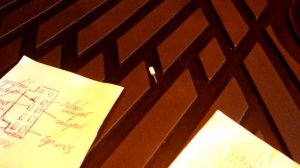 Установка фаркопа Лидер М115-F на Mitsubishi Pajero Sport 3