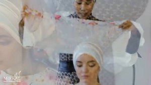 Оформление головного убора на никах 2 . -MIRRAL-