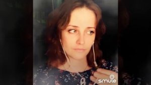 Если ты уйдешь. Сл. Александра Шаганова