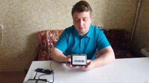 Оцифровка аудиокассет в mp3 / usb cassette capture EZCAP