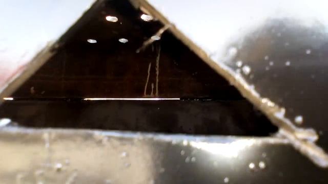 Впервые сделал такой Мангал с двухтавора и с двумя топками смотреть онлайн